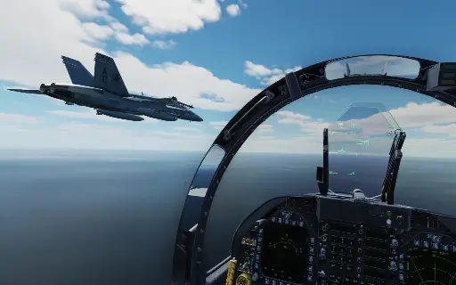 Session Mission Immersive (2x40 minutes)